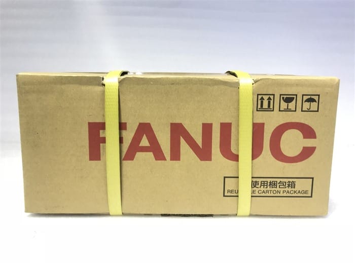 Модуль FANUC A06B-0032-B576