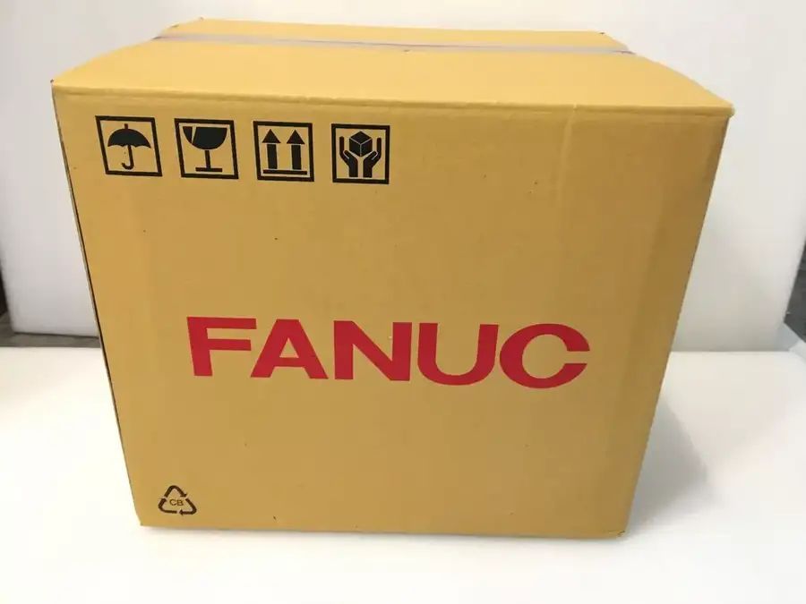 Модуль FANUC A06B-6152-H075