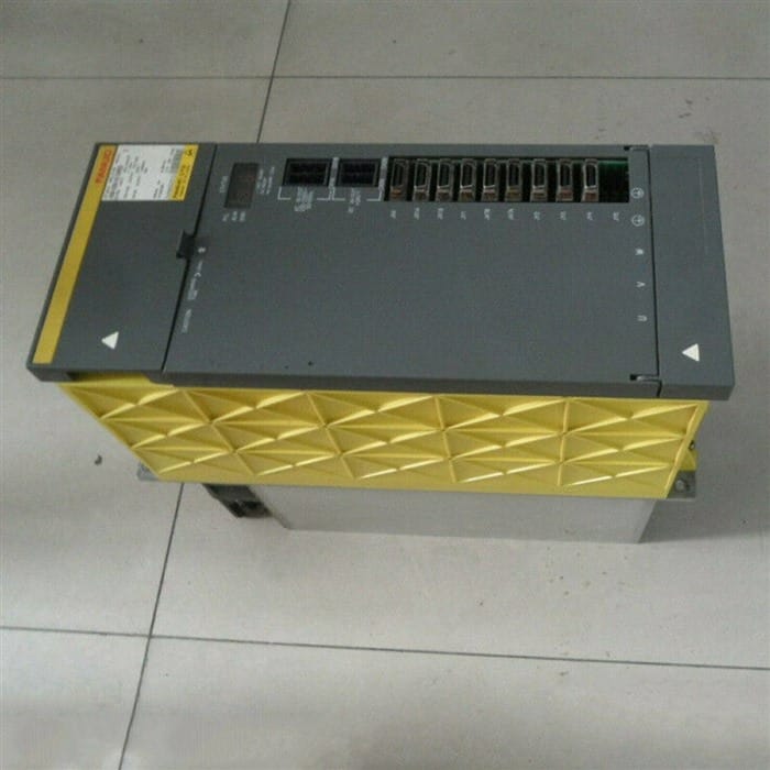 Модуль FANUC A06B-6088-H226#H500