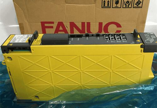 Модуль FANUC A06B-6088-H422#H501