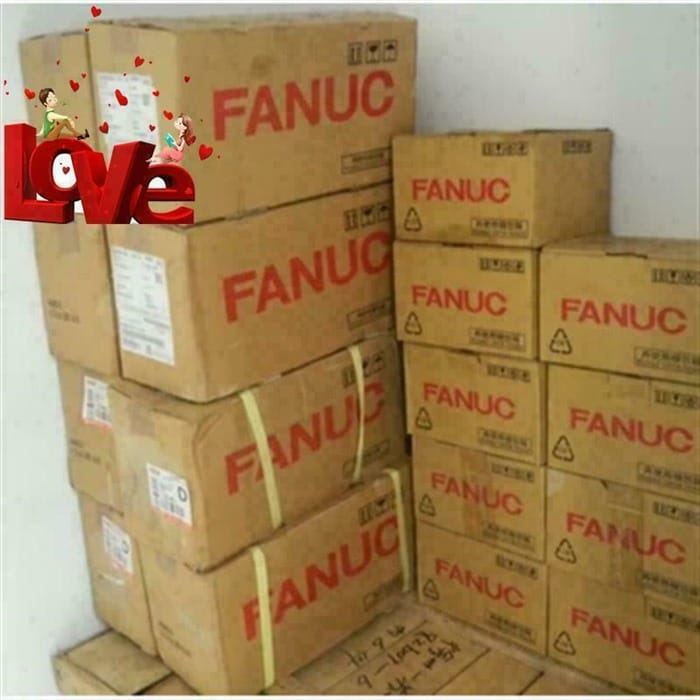 Модуль FANUC A06B-1413-B200
