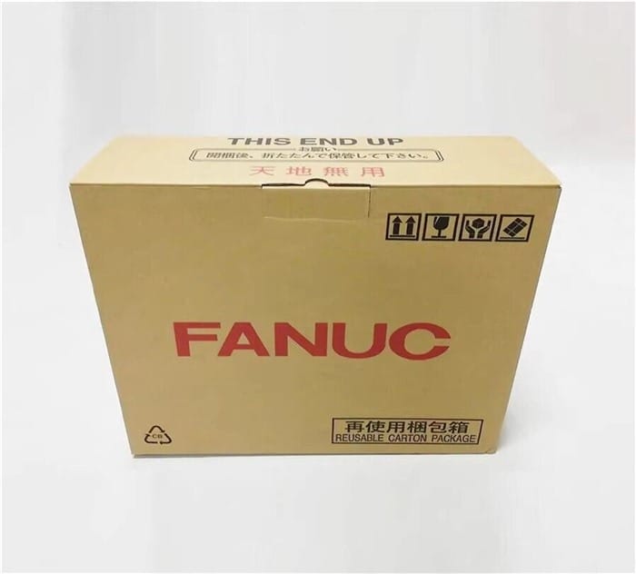 Модуль FANUC A06B-6078-H211