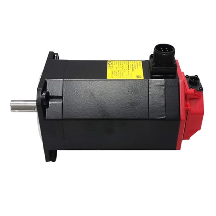Модуль FANUC A06B-0227-B301