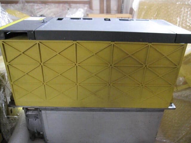 Модуль FANUC A06B-6091-H118