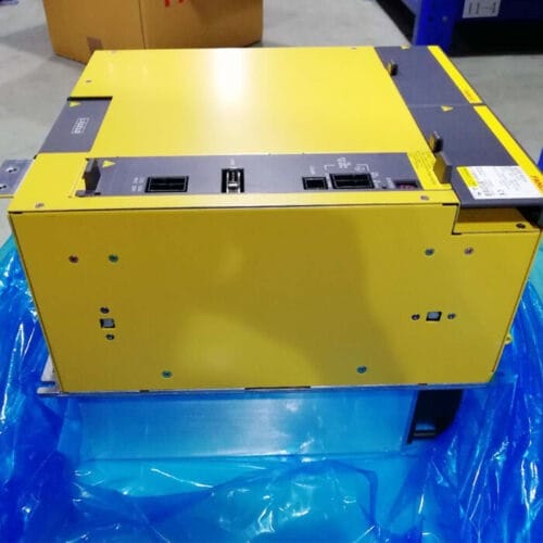 Модуль FANUC A06B-6152-H030#H580