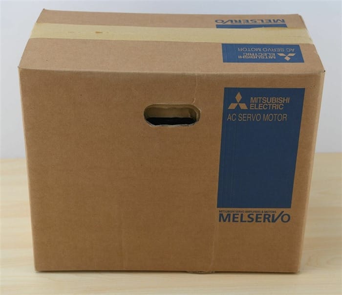 Модуль Mitsubishi HC-SF502