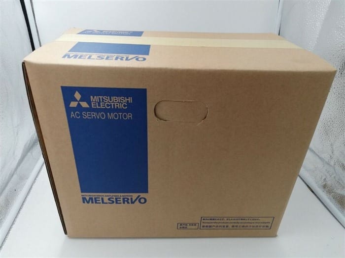 Модуль Mitsubishi HG154S-D48