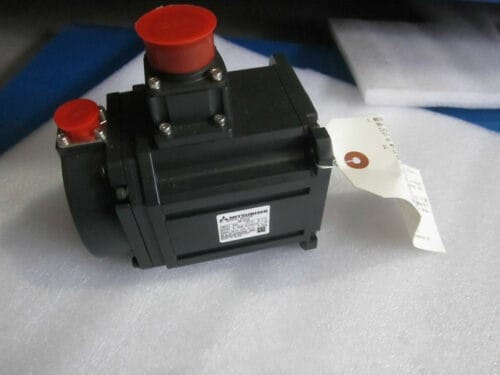 Модуль Mitsubishi Electric HF75T-A47