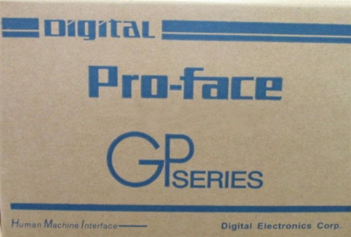 Модуль Pro-face AST3201-A1-D24 touch screen