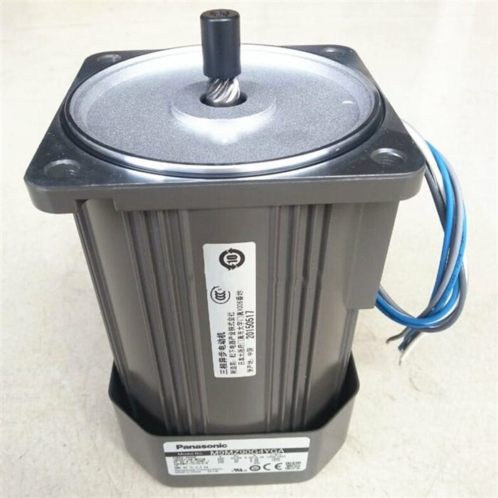 Модуль PANASONIC M9MZ90G4YGA