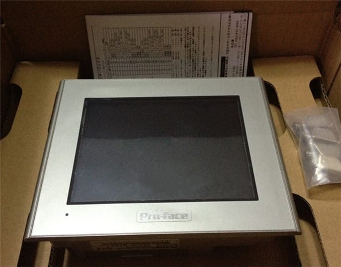 Модуль Pro-face PROFACE GP2300-LG41-24V