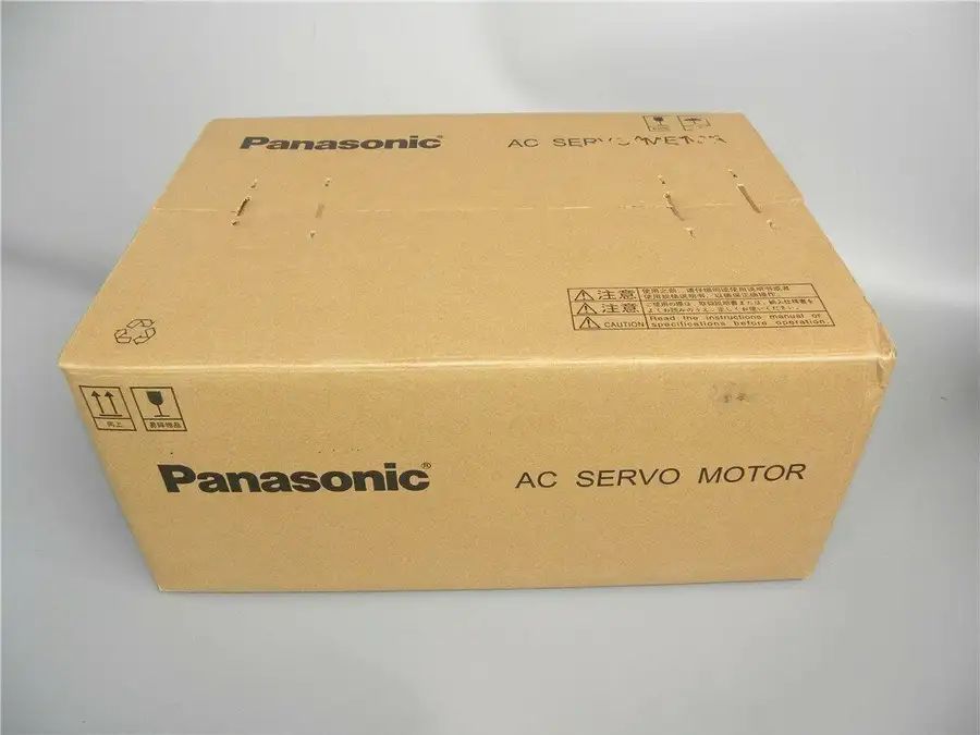 Модуль PANASONIC MSMA302A1H