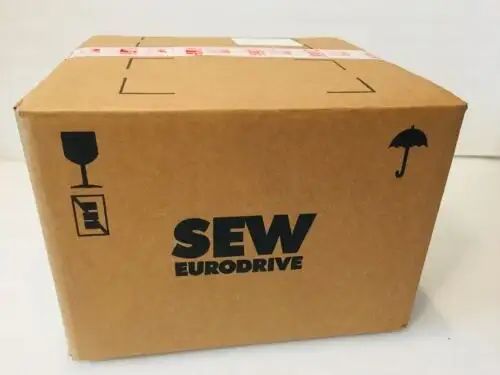 Модуль SEW MDX61B0150-503-4-0T