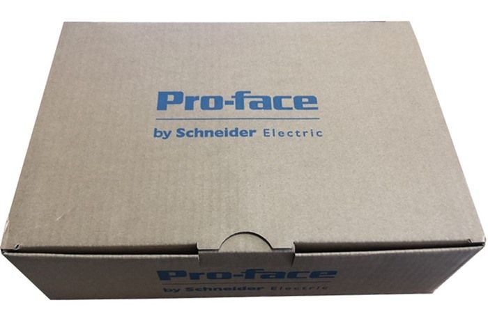 Модуль proface touch screen AGP3302-B1-D24