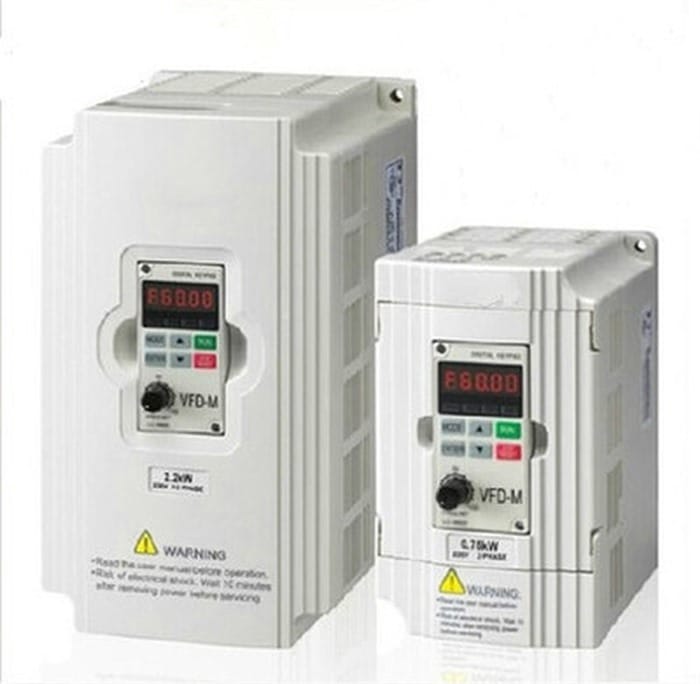 Модуль Yaskawa CIMR-HB4A0031AAC