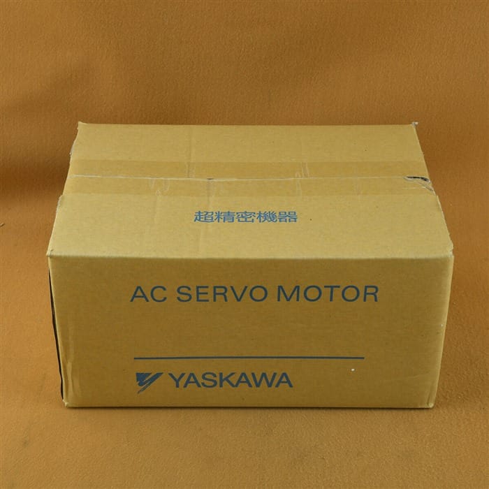 Модуль YASKAWA SGDA-08VS