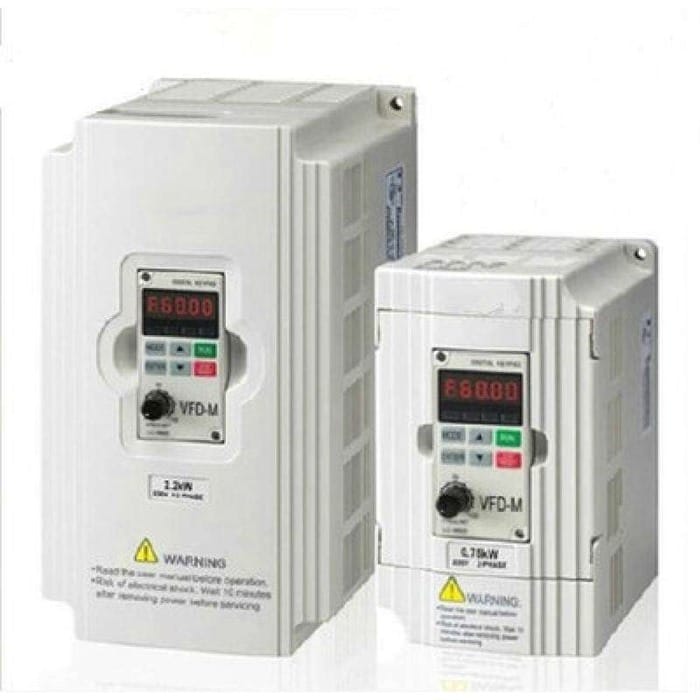 Модуль Yaskawa CIMR-HB4A0180FBC