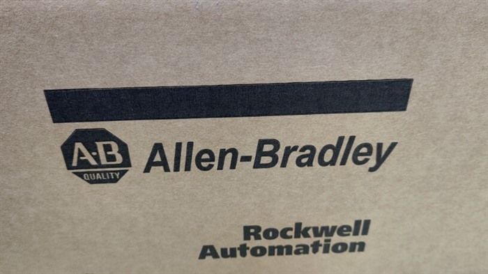 Модуль AB 20AC015A3AYNANC0