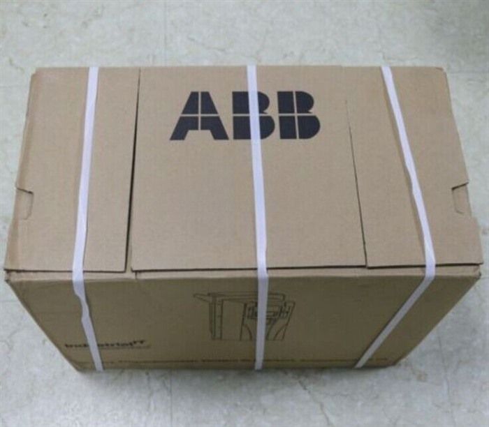 Модуль ABB A300-30-11-84