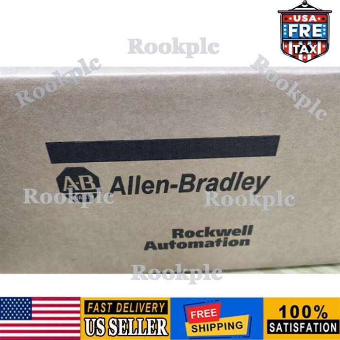 Модуль Allen-Bradley 20DH170A3NNNACGNE