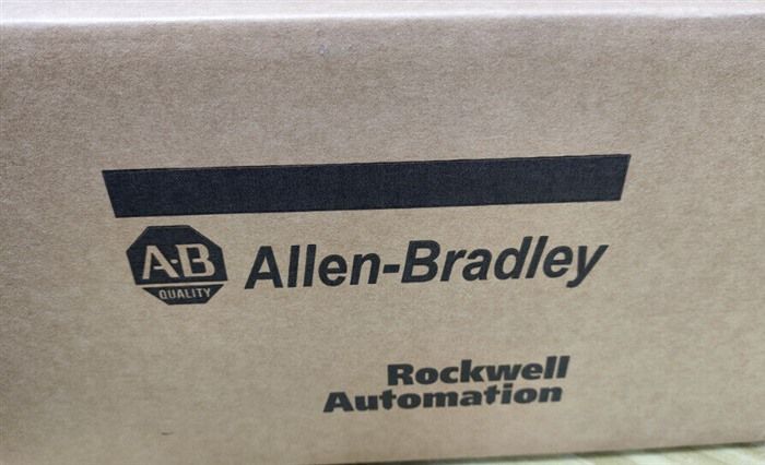 Модуль Allen-Bradley MPL-A420P-H-X230