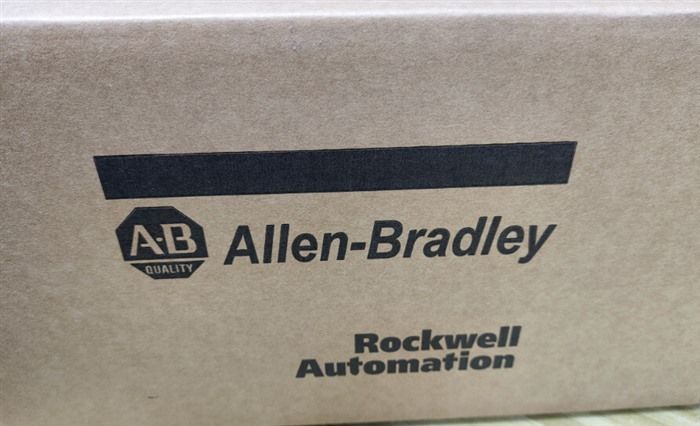 Модуль Allen-Bradley 20BD052A0AYNACC1