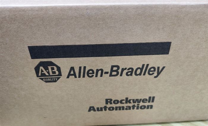Модуль Allen-Bradley VPL-B1003F-PK14AA