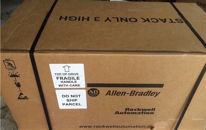 Модуль Allen-Bradley 20F11FD022AA0NNNNN