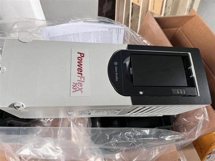 Модуль Allen-Bradley 20F11NC8P7JA0NNNNN
