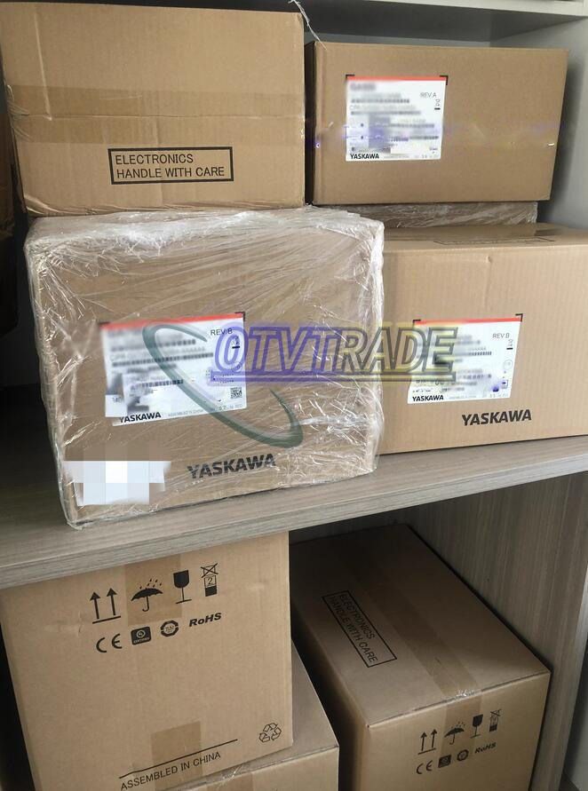 Модуль yaskawa Inverter CH70B4216ABB CIPR-CH70B4216ABBA