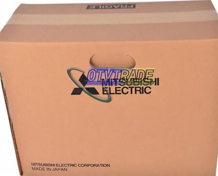 Модуль Mitsubishi Servo Drive MDS-DH2-V2-2010