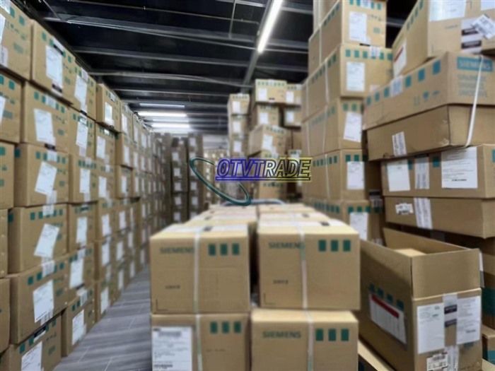 Модуль SIEMENS SERVO MOTOR 1FK7103-5AF71-1DG0 1FK7 103-5AF71-1DG0