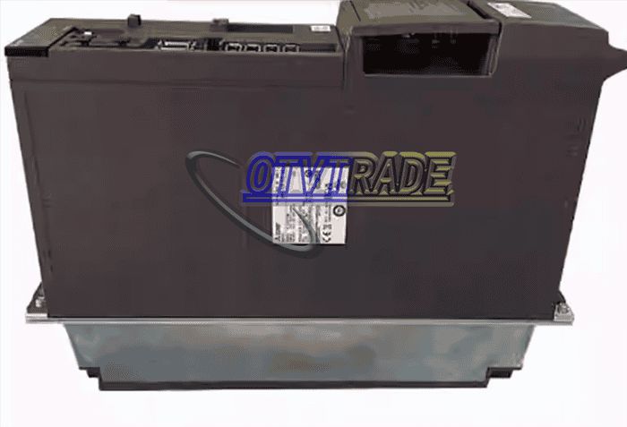 Модуль Mitsubishi Servo Drive MDS-E-V2-80B MDSEV280B
