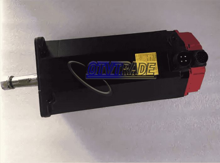 Модуль Fanuc servo motor A06B-0151-B575 A06B0151B575
