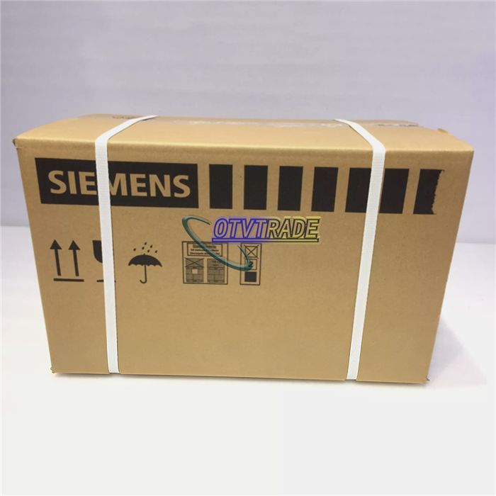 Модуль SIEMENS SERVO MOTOR 1FT6064-6AF71-4EH2 1FT6 064-6AF71-4EH2
