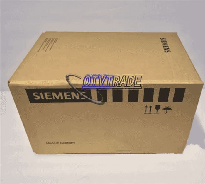 Модуль siemens servo motor 1FK7060-5AF71-1UG0 1FK7 060-5AF71-1UG0