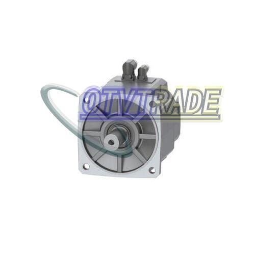 Модуль SIEMENS 1FK2210-3AB11-0MB0 servo motor