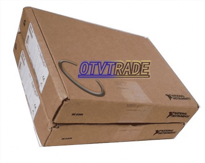 Модуль National Instruments NI PCIe-8510 785325-01