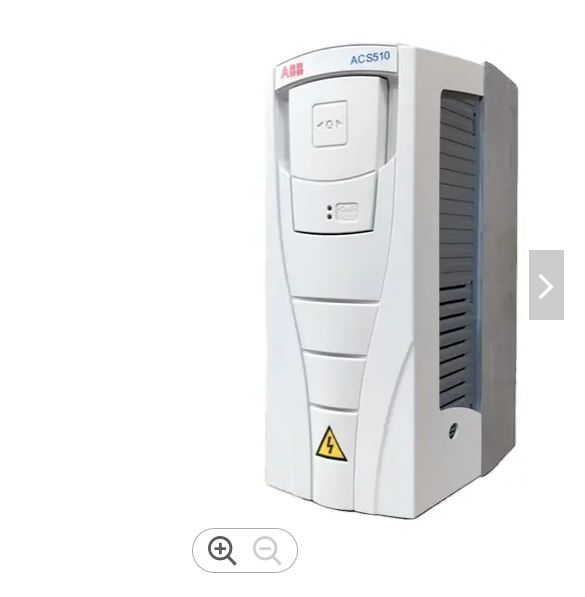 Модуль ABB ACS510-01-046A-4 Inverter ACS510-01-046A-4