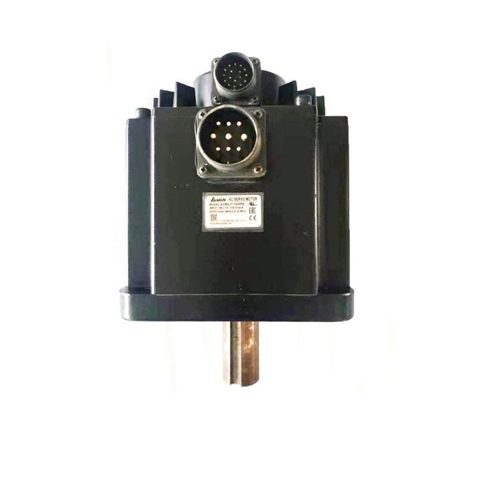 Модуль servo motor ECMA-F11830RS