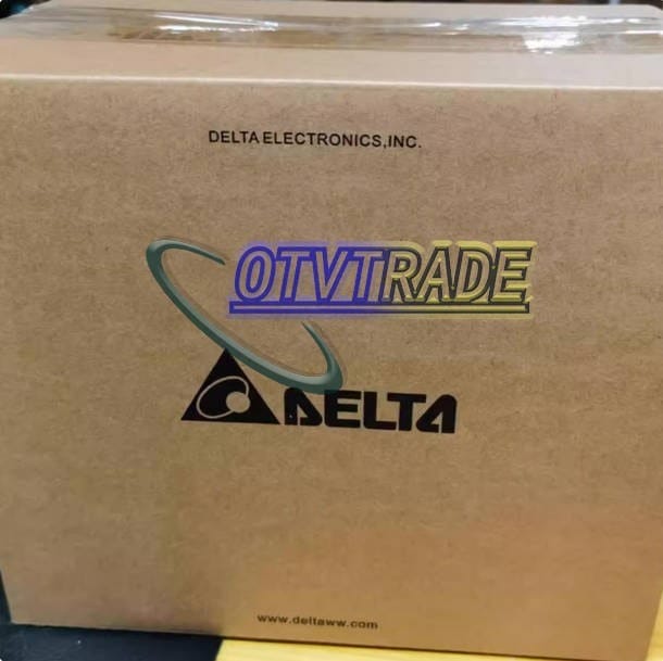 Модуль Delta VFD220C23A-21 220V 23KW 3P Inverter