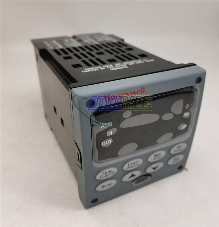 Модуль Hywell DC3200-RE-200R-100-00000-00-0 Temperature controller