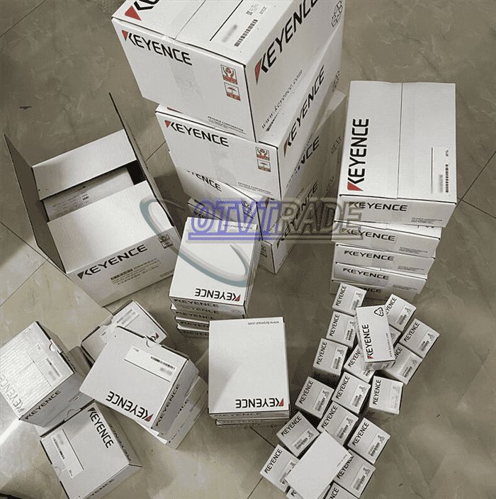 Модуль KEYENCE GS-M91P GSM91P Small safety door switch