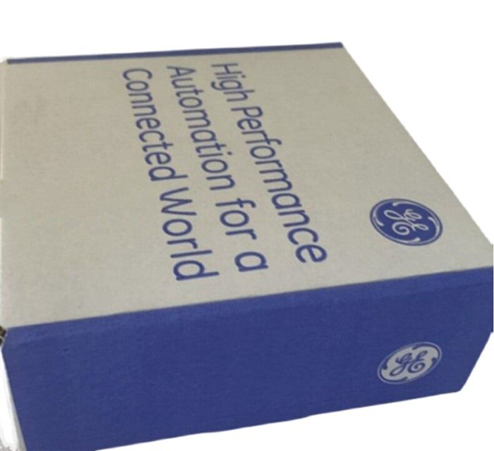 Модуль GE Fanuc IC695CMU310