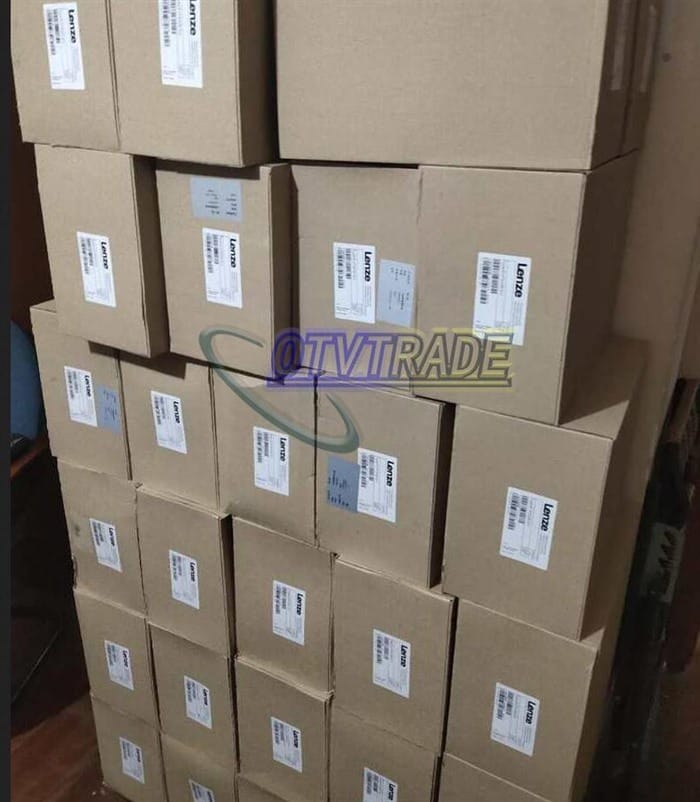 Модуль Lenze EVF9322-EV Inverter