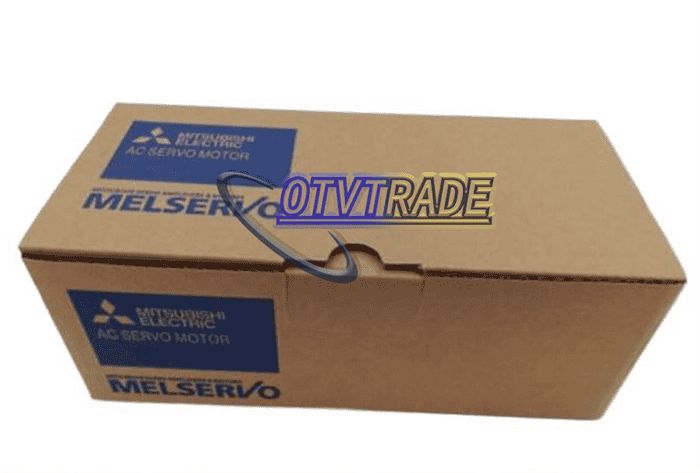 Модуль Mitsubishi Servo motor HG-SN202BJK HGSN202BJK