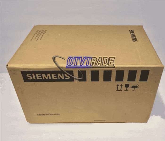 Модуль SIEMENS 1FK7032-5AK71-1VB0 SERVO MOTOR 1FK7 032-5AK71-1VB0