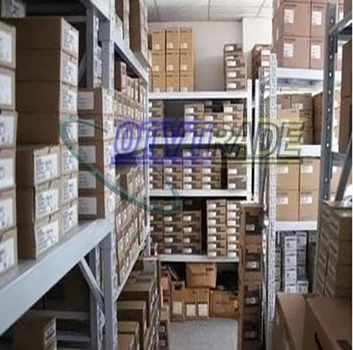 Модуль Siemens servo motor 1FK7022-5AK71-1LG0