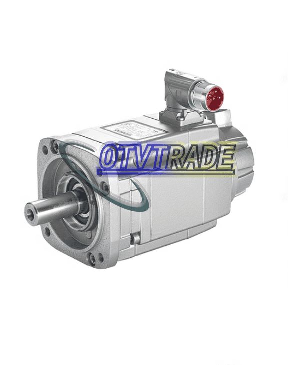 Модуль SIEMENS Servo Motor 1FK7032-2AK71-1RG2