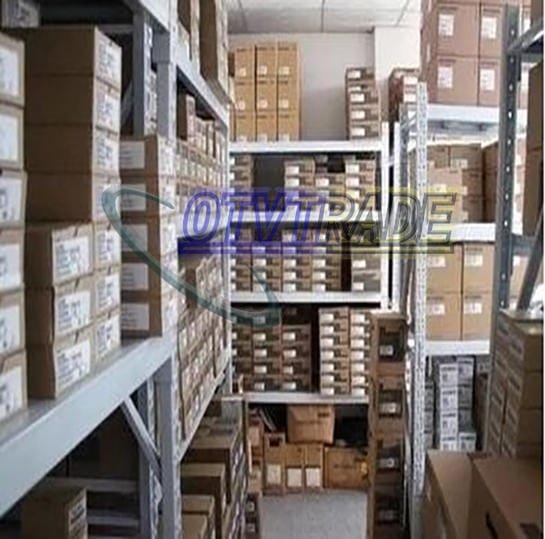 Модуль Mitsubishi MR-J2S-700B-EB Servo Drive